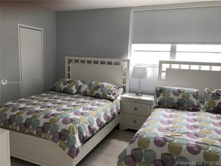 The Tides On Hollywood Beach #10V image #11