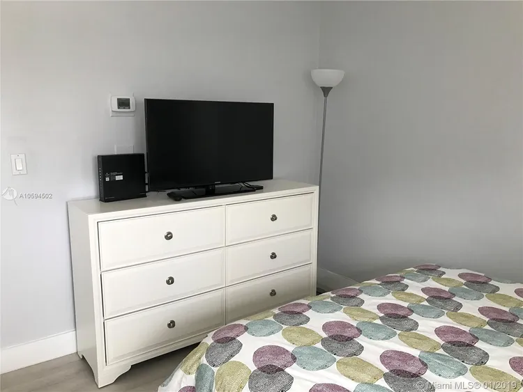 The Tides On Hollywood Beach #10V image #12