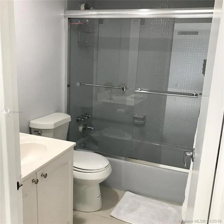 The Tides On Hollywood Beach #10V image #13