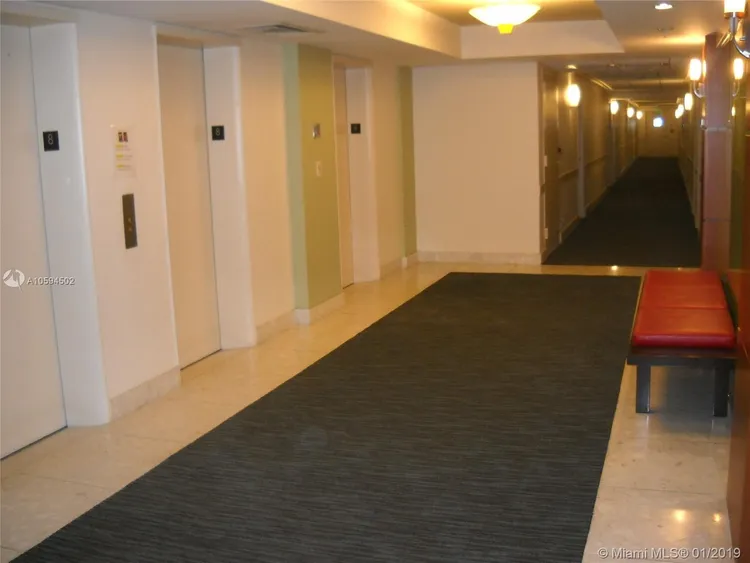 The Tides On Hollywood Beach #10V image #14