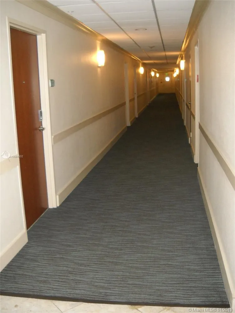 The Tides On Hollywood Beach #10V image #15