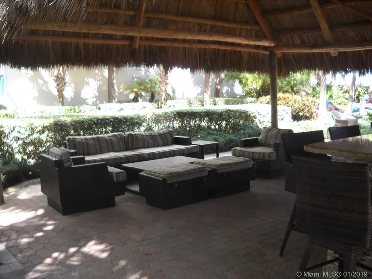 The Tides On Hollywood Beach #10V image #21