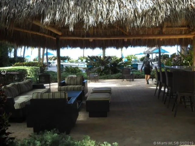 The Tides On Hollywood Beach #10V image #22