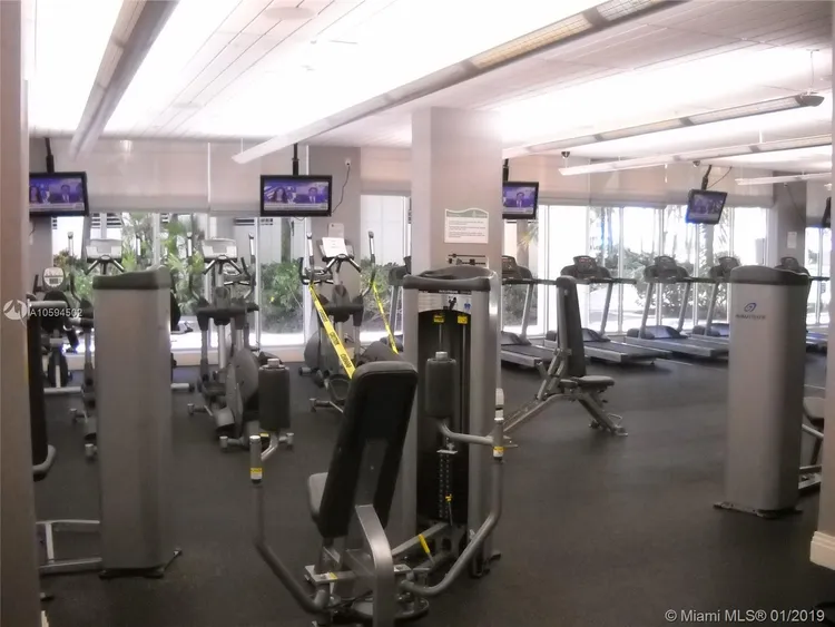 The Tides On Hollywood Beach #10V image #23