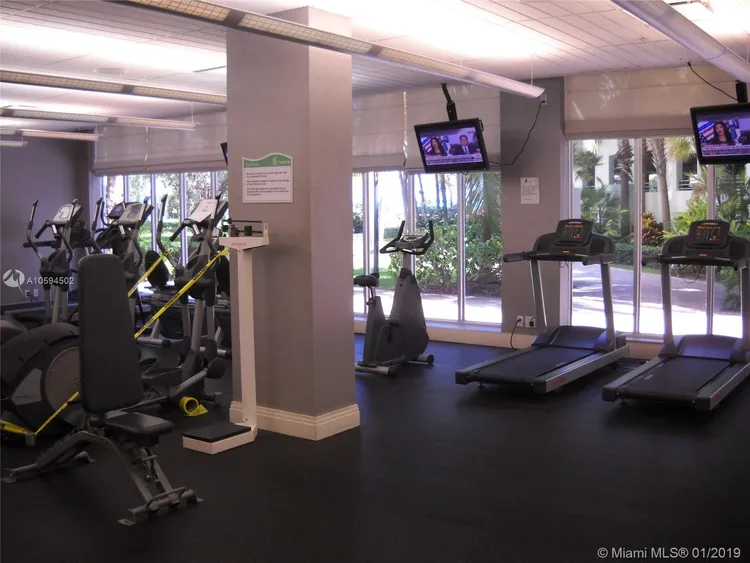 The Tides On Hollywood Beach #10V image #24