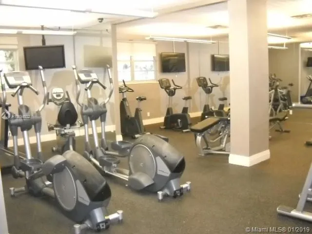 The Tides On Hollywood Beach #10V image #25