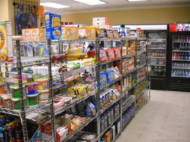 The Tides On Hollywood Beach #10V image #27