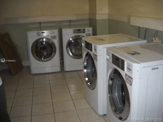 The Tides On Hollywood Beach #10V image #28