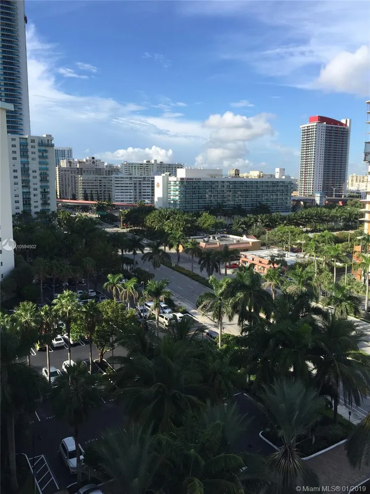 The Tides On Hollywood Beach #10V image #6