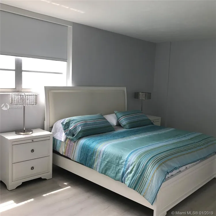 The Tides On Hollywood Beach #10V image #7