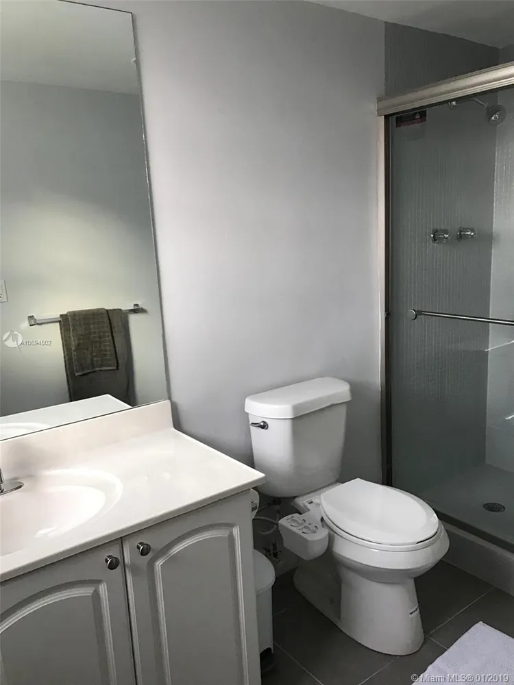 The Tides On Hollywood Beach #10V image #9