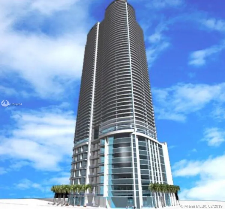 900 Biscayne Bay #5208 image #10