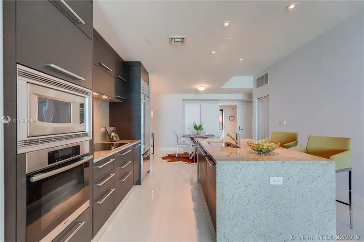 900 Biscayne Bay #5208 image #13