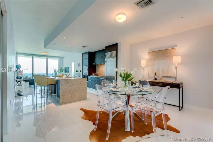 900 Biscayne Bay #5208 image #14