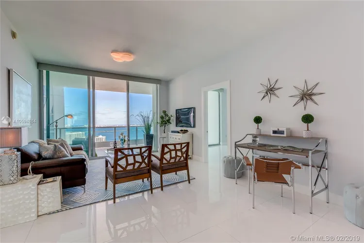 900 Biscayne Bay #5208 image #18