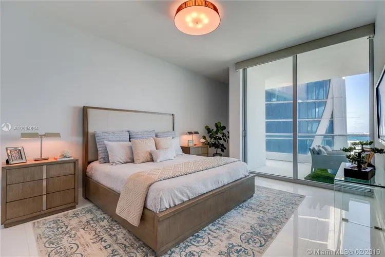 900 Biscayne Bay #5208 image #21