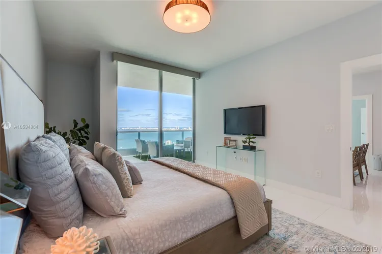 900 Biscayne Bay #5208 image #22