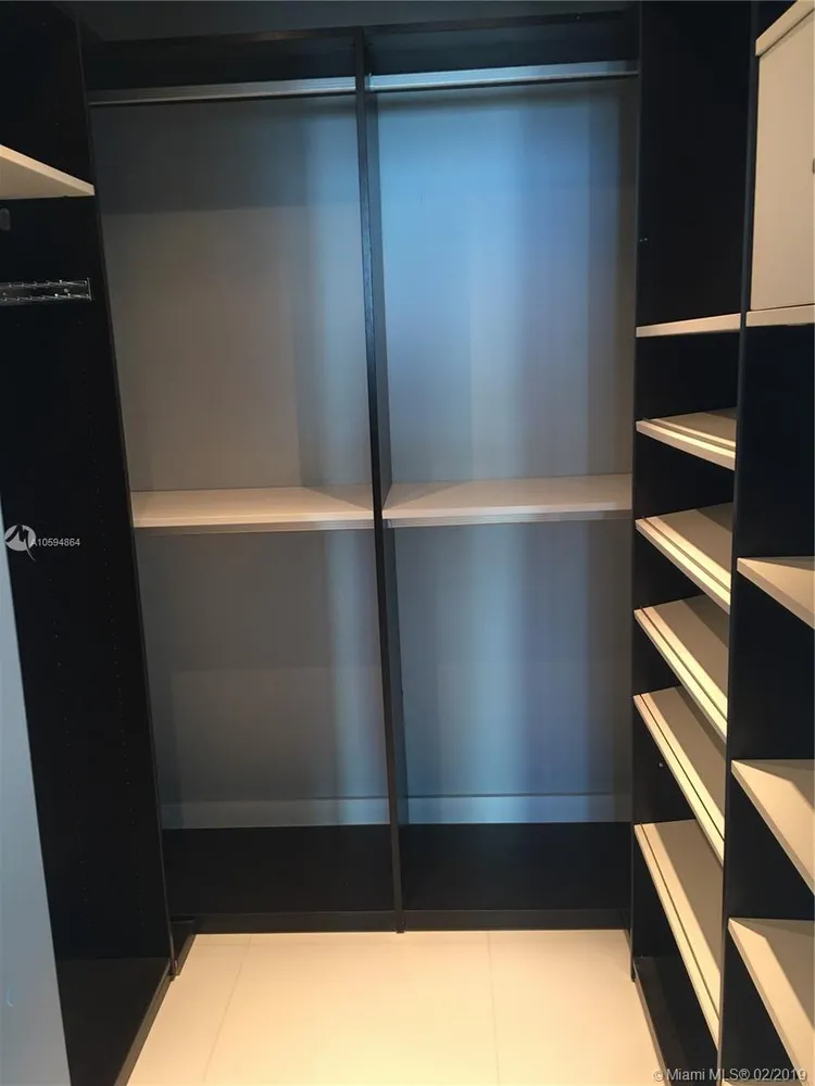 900 Biscayne Bay #5208 image #24