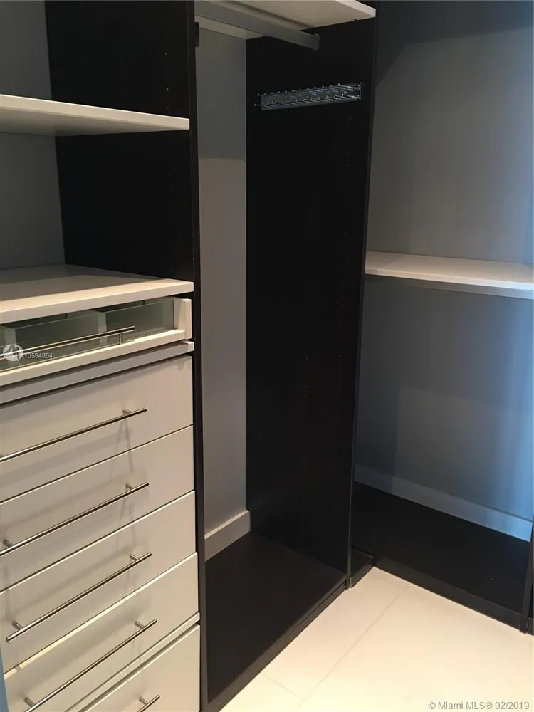 900 Biscayne Bay #5208 image #25