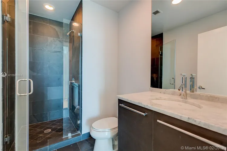 900 Biscayne Bay #5208 image #27