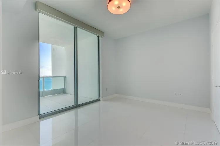 900 Biscayne Bay #5208 image #28