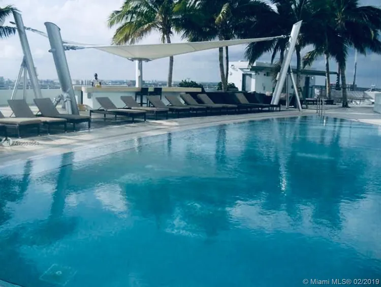 900 Biscayne Bay #5208 image #30