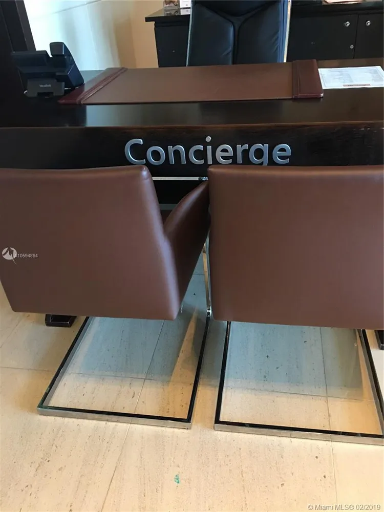 900 Biscayne Bay #5208 image #31