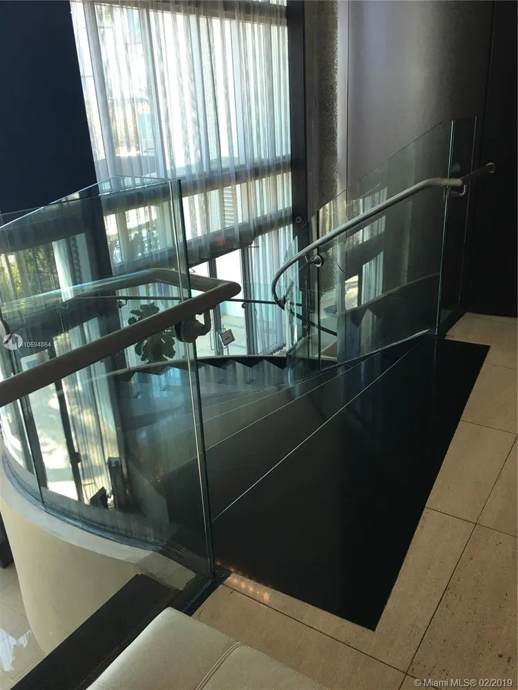 900 Biscayne Bay #5208 image #32