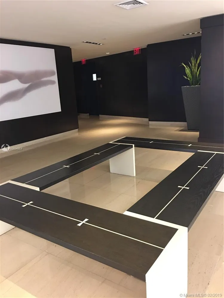 900 Biscayne Bay #5208 image #33