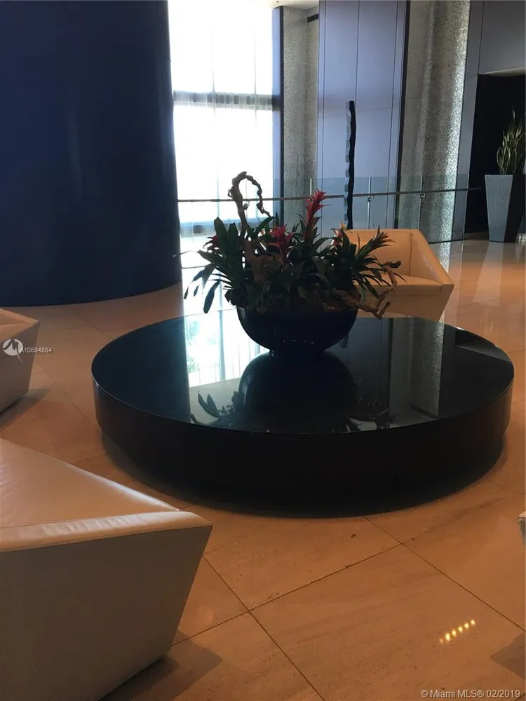 900 Biscayne Bay #5208 image #34