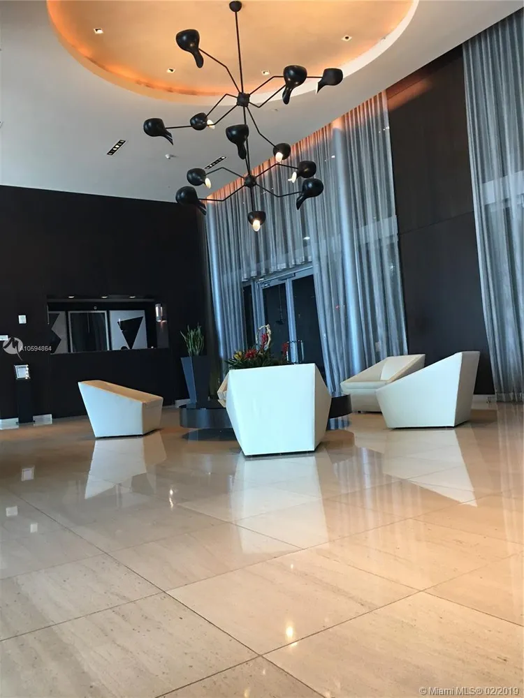 900 Biscayne Bay #5208 image #35