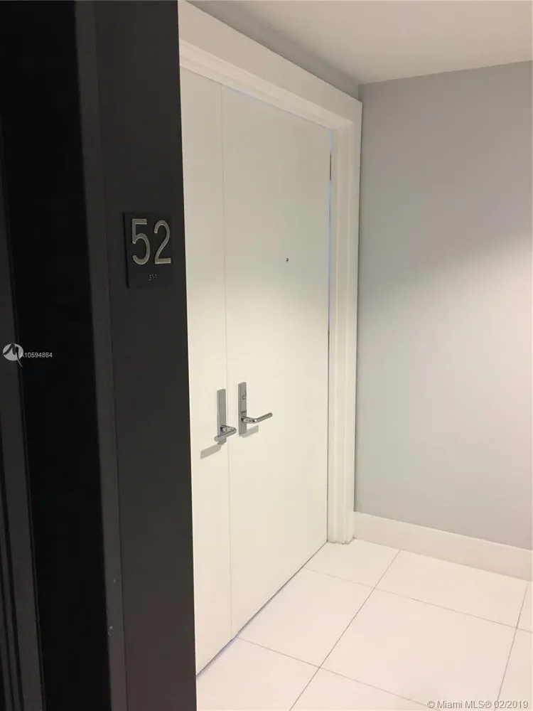 900 Biscayne Bay #5208 image #36