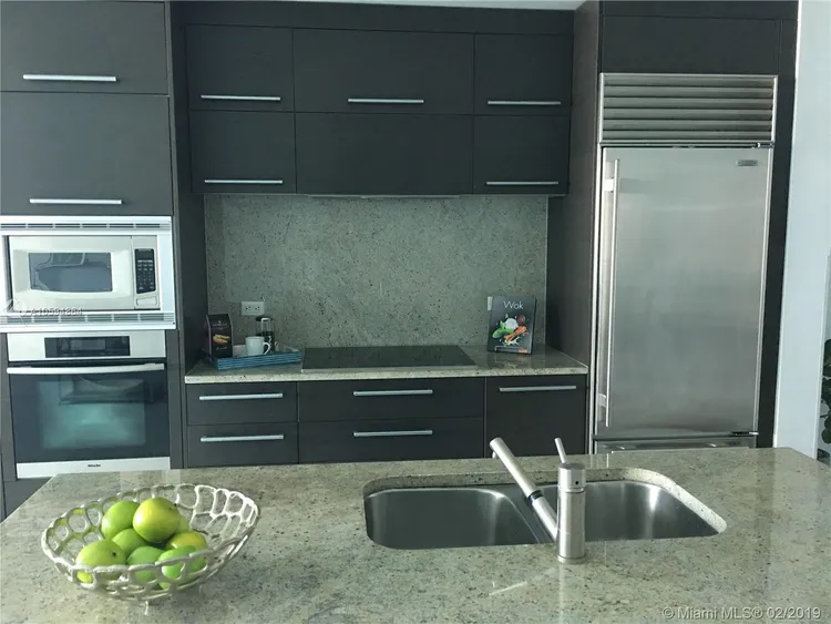 900 Biscayne Bay #5208 image #37