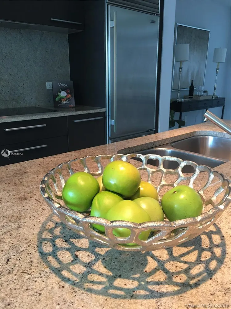 900 Biscayne Bay #5208 image #38