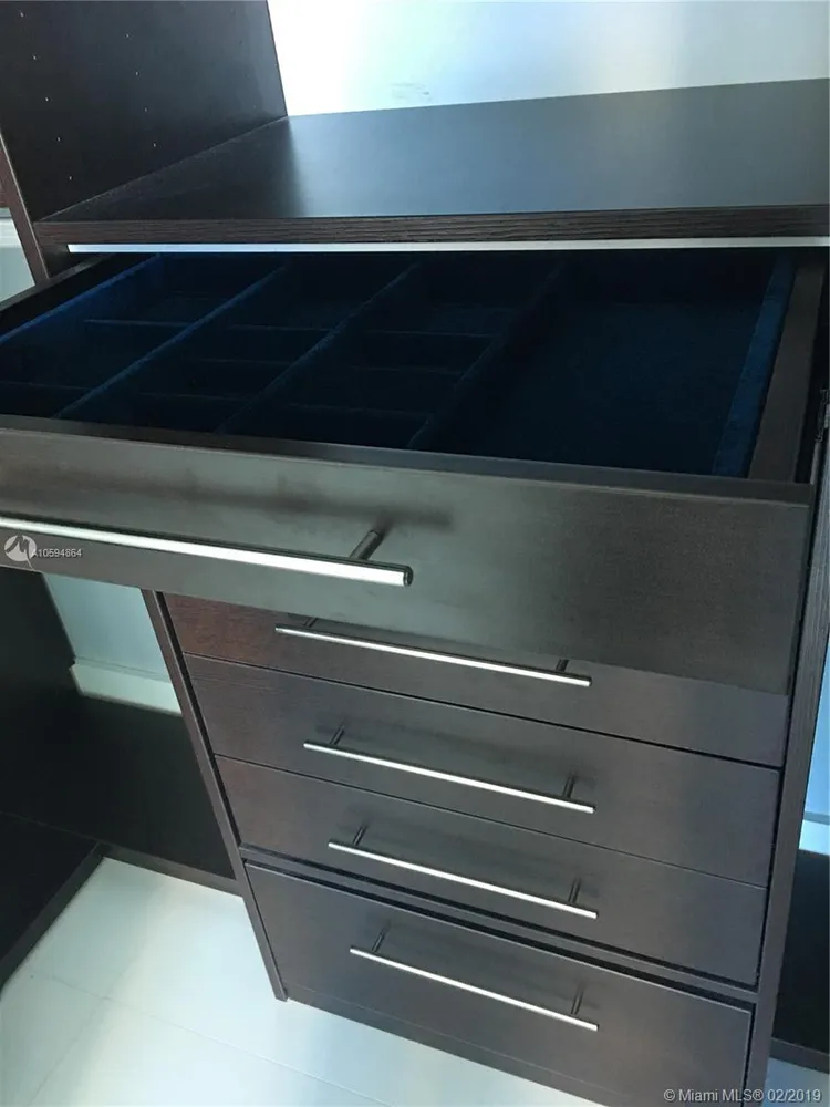 900 Biscayne Bay #5208 image #39