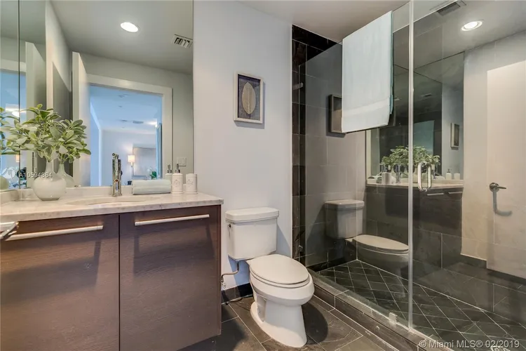 900 Biscayne Bay #5208 image #40