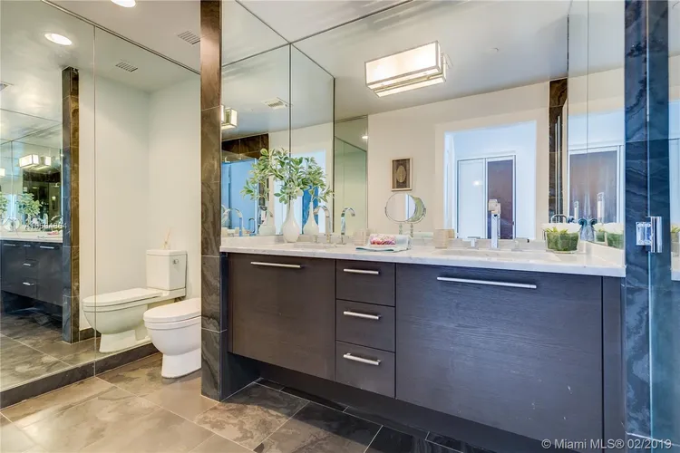 900 Biscayne Bay #5208 image #41