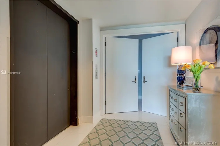 900 Biscayne Bay #5208 image #44