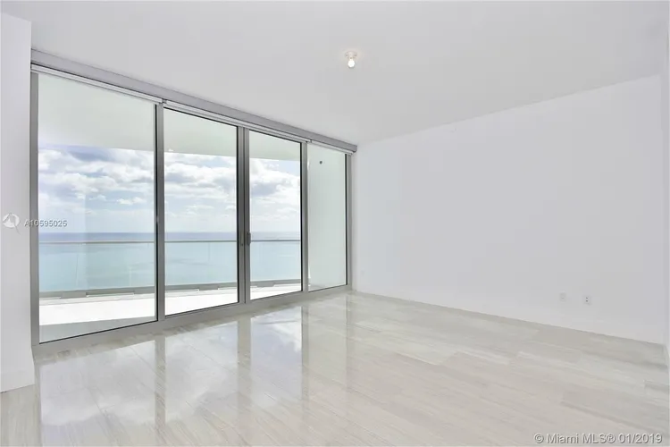 Jade Signature #4003 image #13