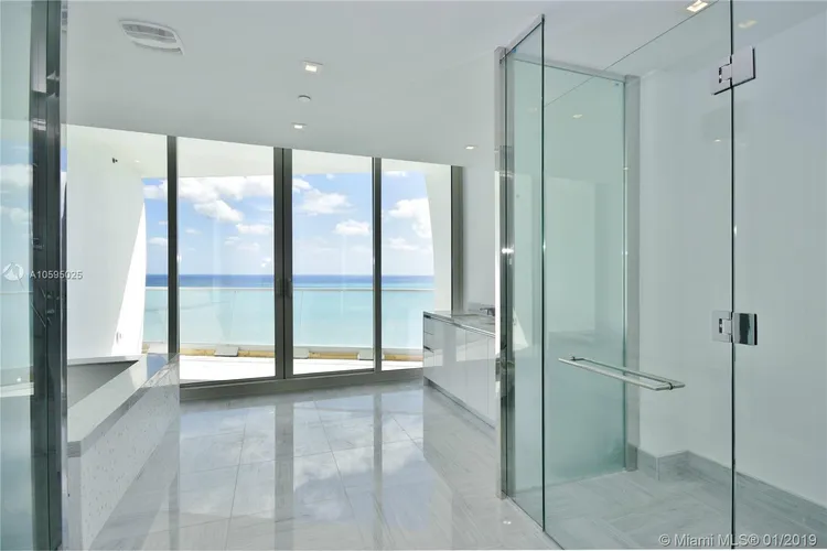 Jade Signature #4003 image #15