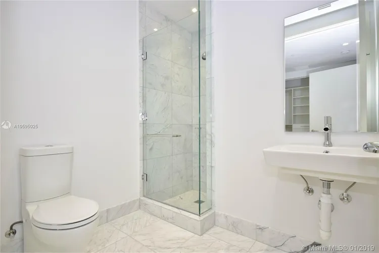 Jade Signature #4003 image #20