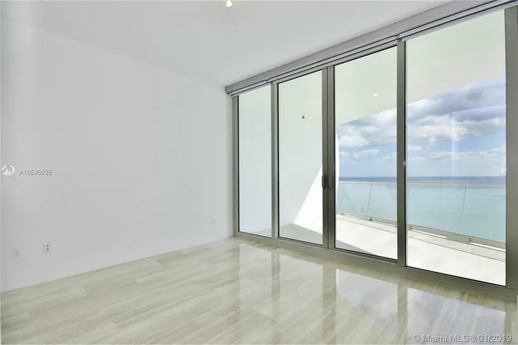 Jade Signature #4003 image #21