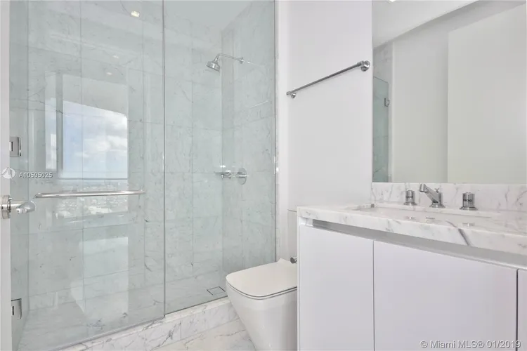 Jade Signature #4003 image #24