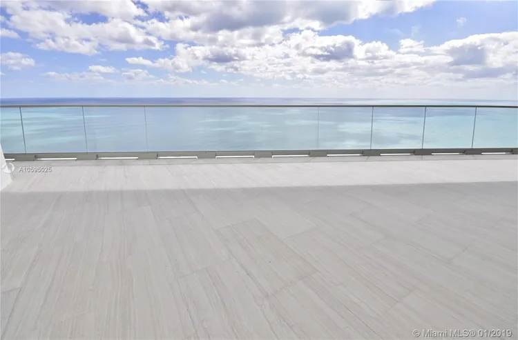 Jade Signature #4003 image #26