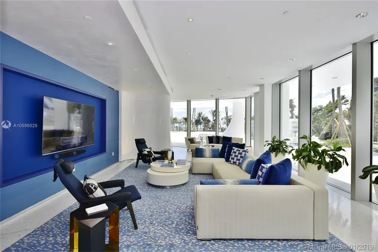 Jade Signature #4003 image #28