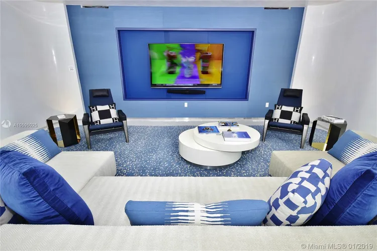 Jade Signature #4003 image #30