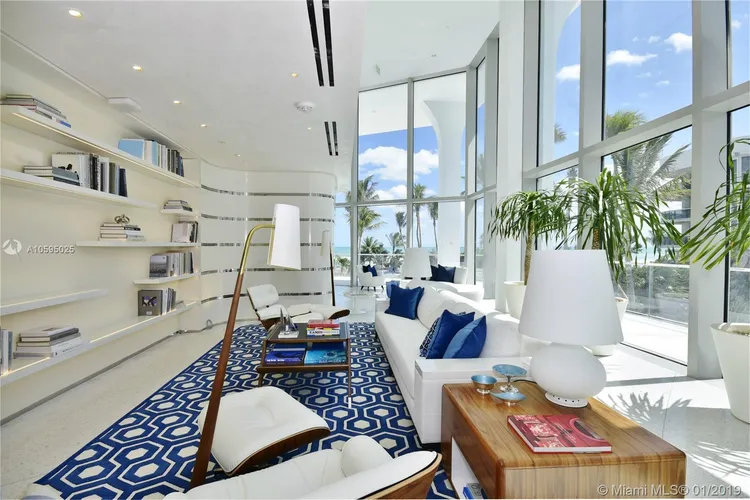 Jade Signature #4003 image #34