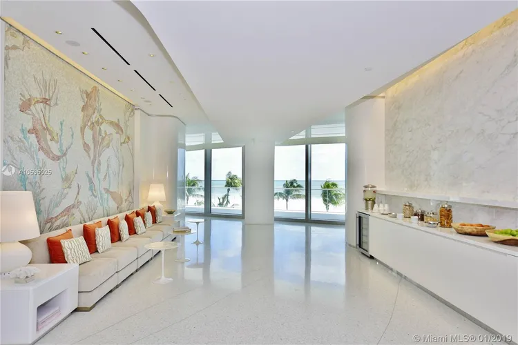 Jade Signature #4003 image #36