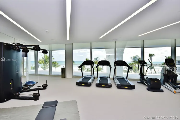 Jade Signature #4003 image #37