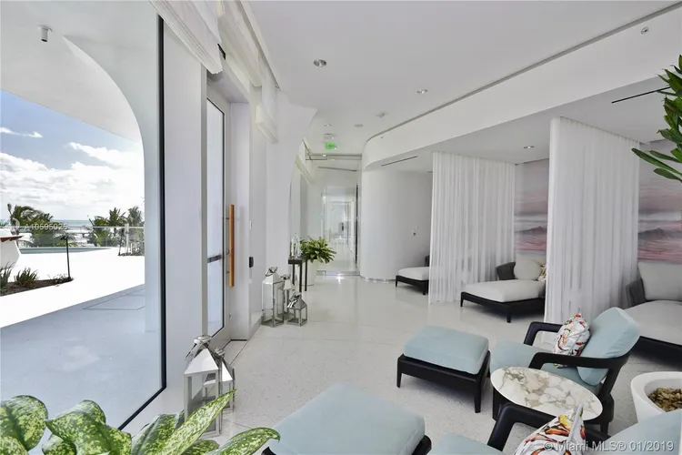 Jade Signature #4003 image #39